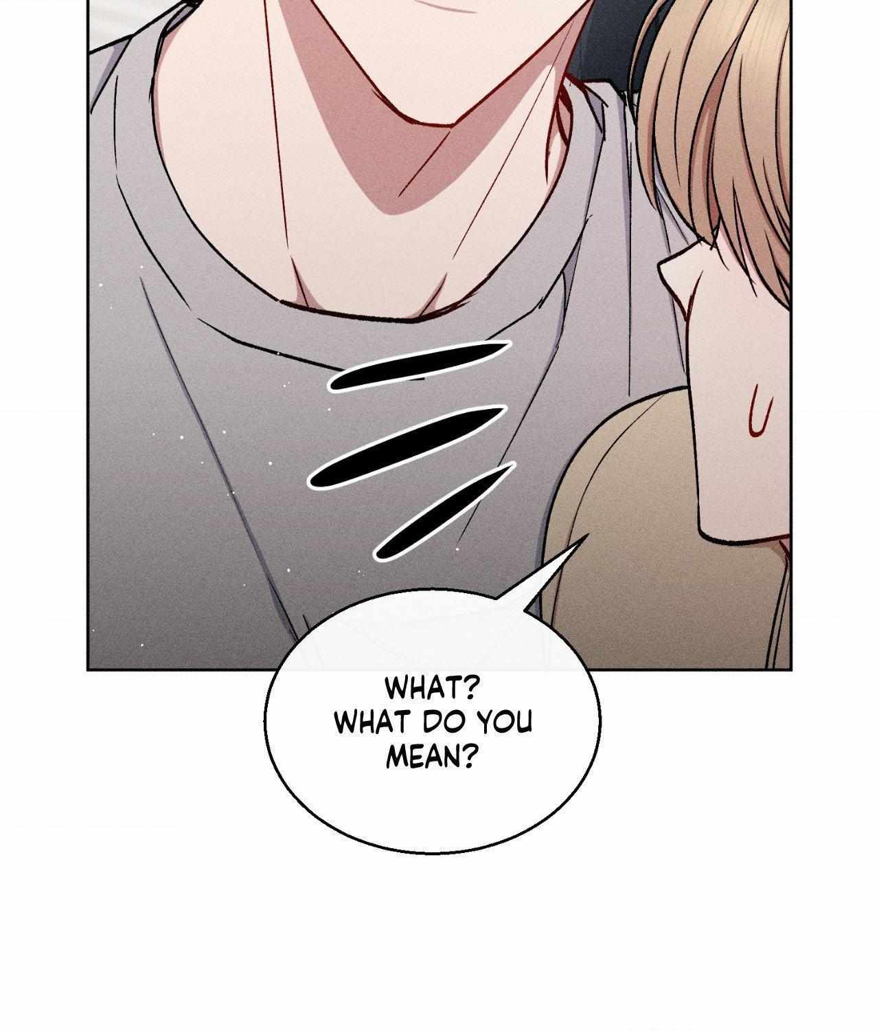 If You Want Me Chapter 66 page 90 - 