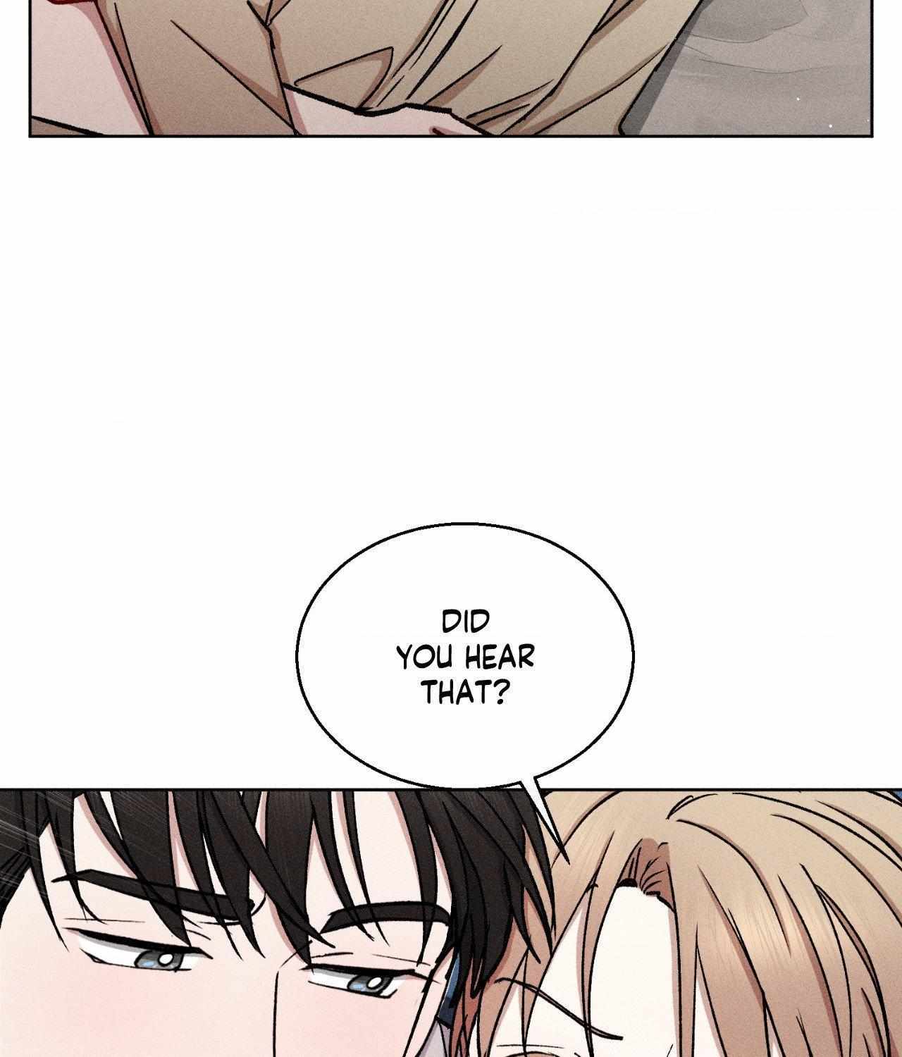 If You Want Me Chapter 66 page 92 - 