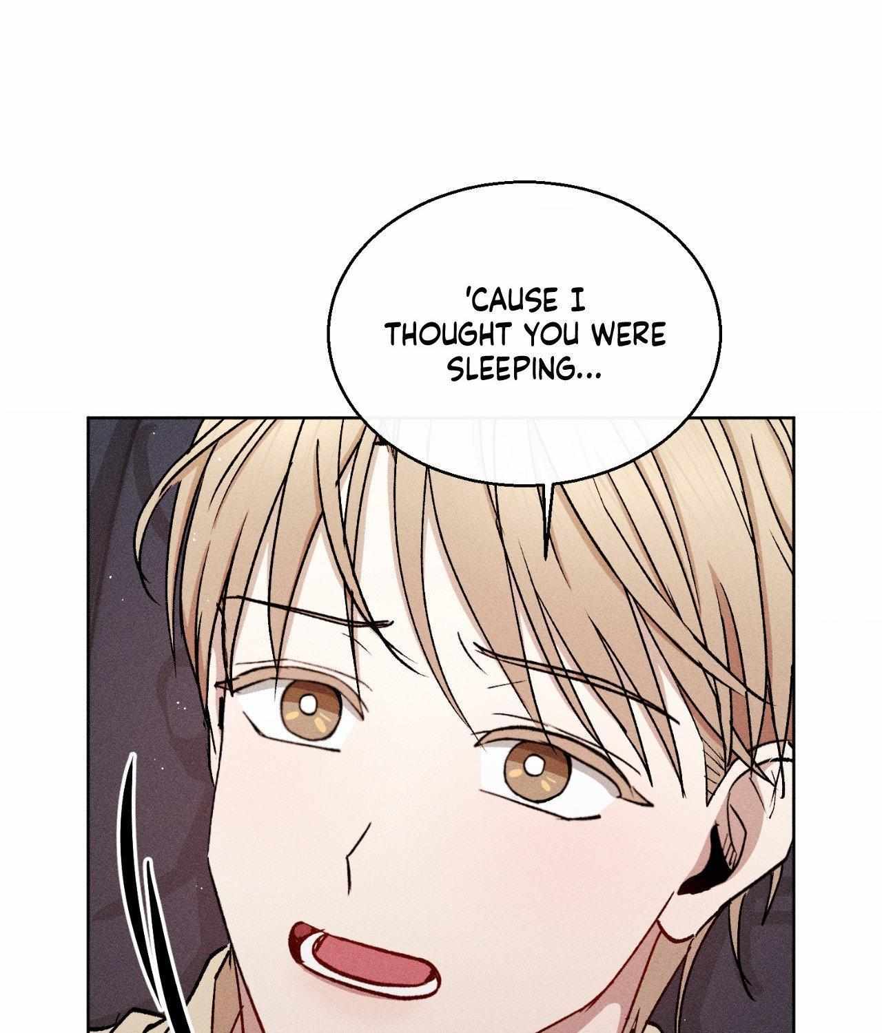 If You Want Me Chapter 66 page 94 - 