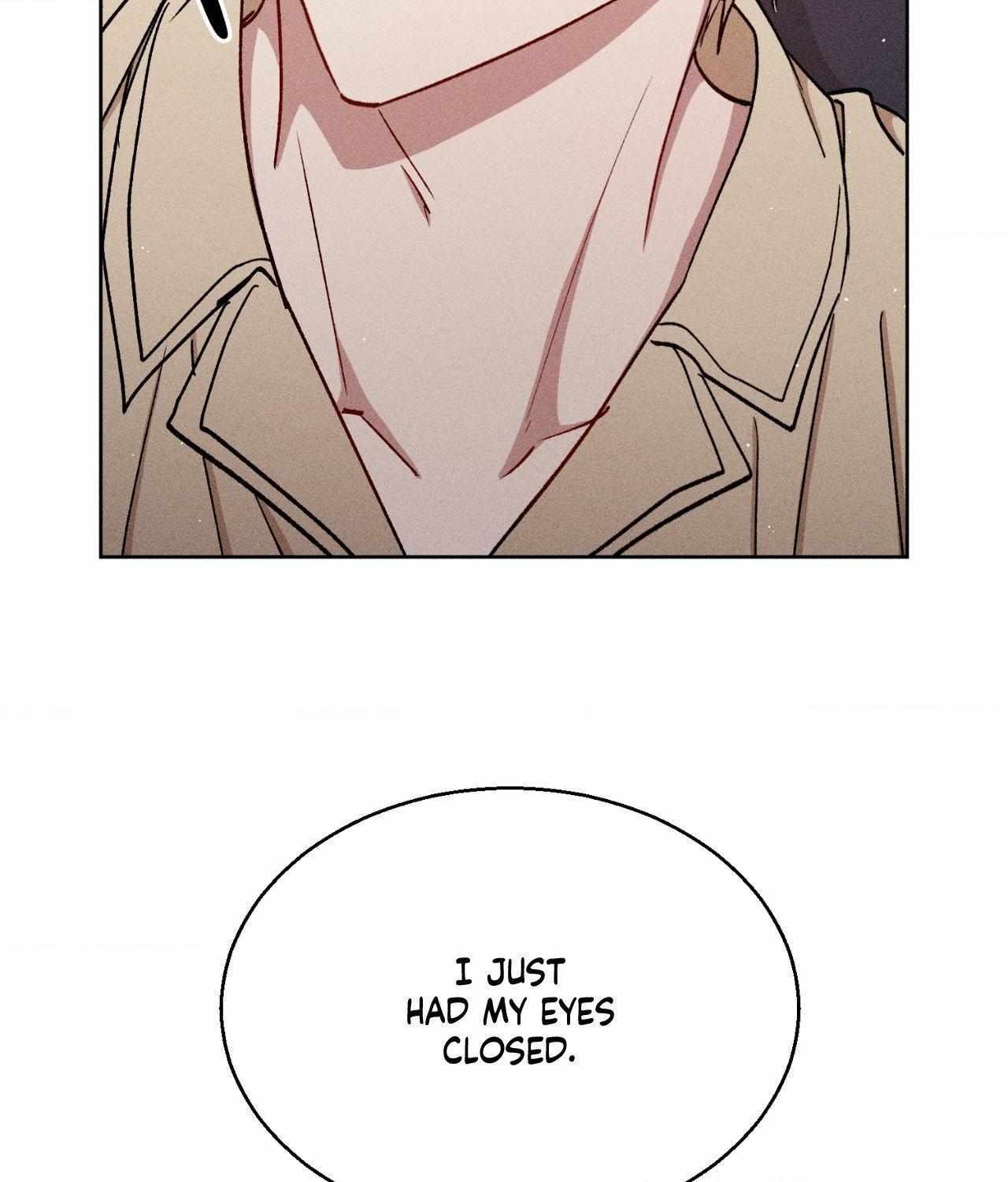 If You Want Me Chapter 66 page 95 - 