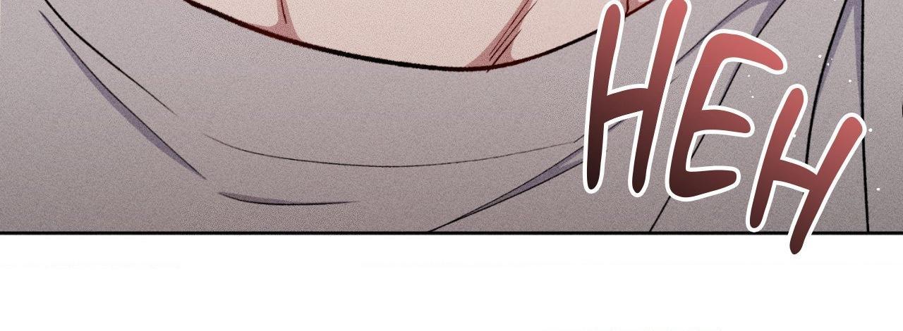 If You Want Me Chapter 66 page 97 - 