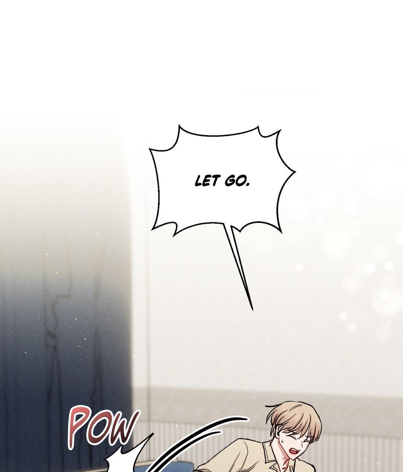 If You Want Me Chapter 66 page 99 - 