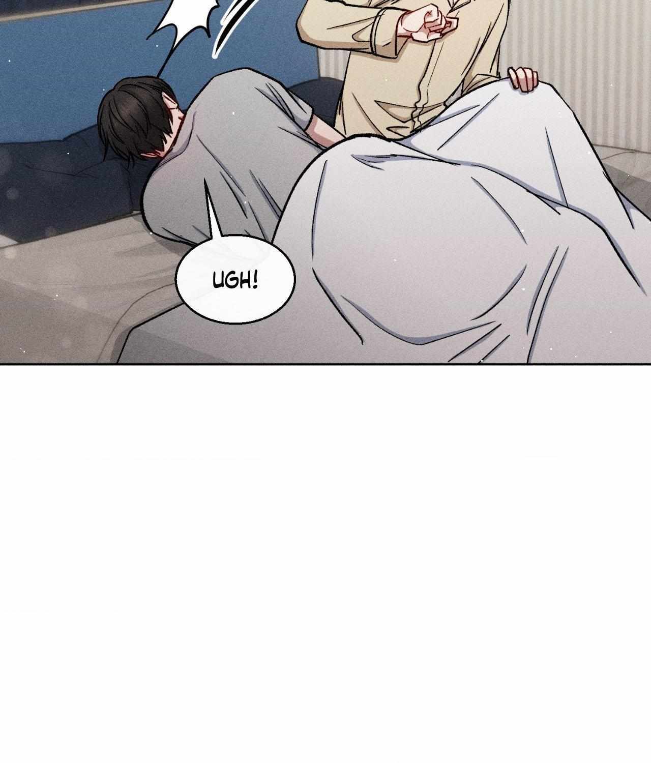 If You Want Me Chapter 66 page 100 - 