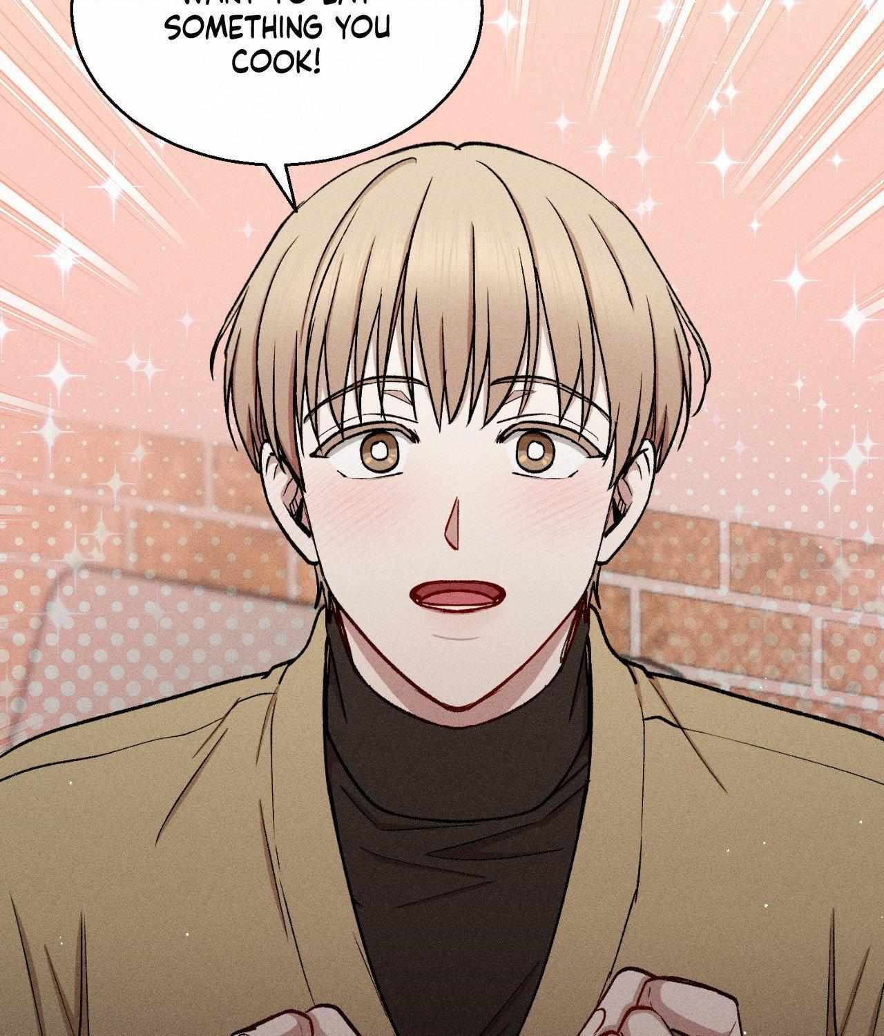 If You Want Me Chapter 67 page 101 - 