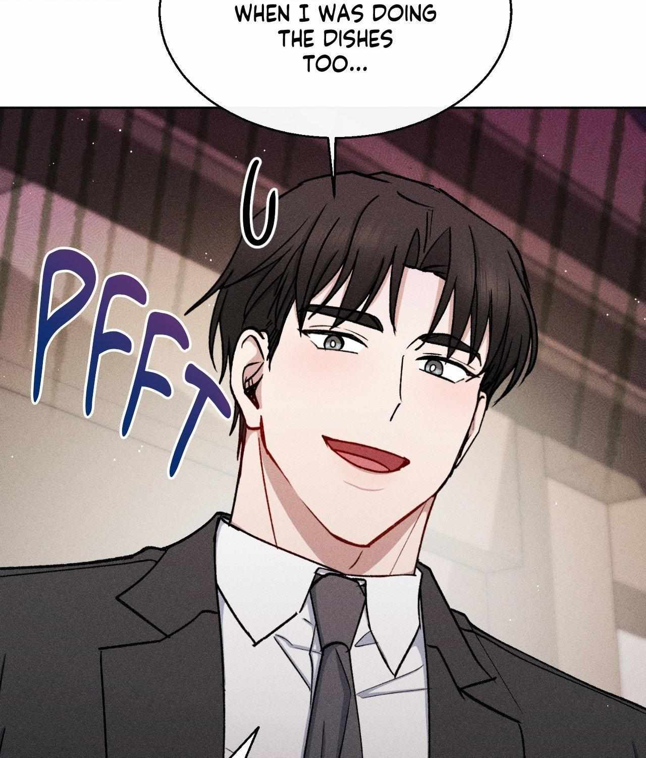 If You Want Me Chapter 67 page 104 - 