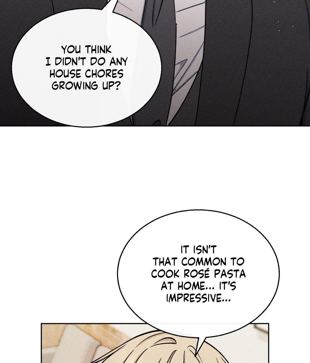 If You Want Me Chapter 67 page 105 - 
