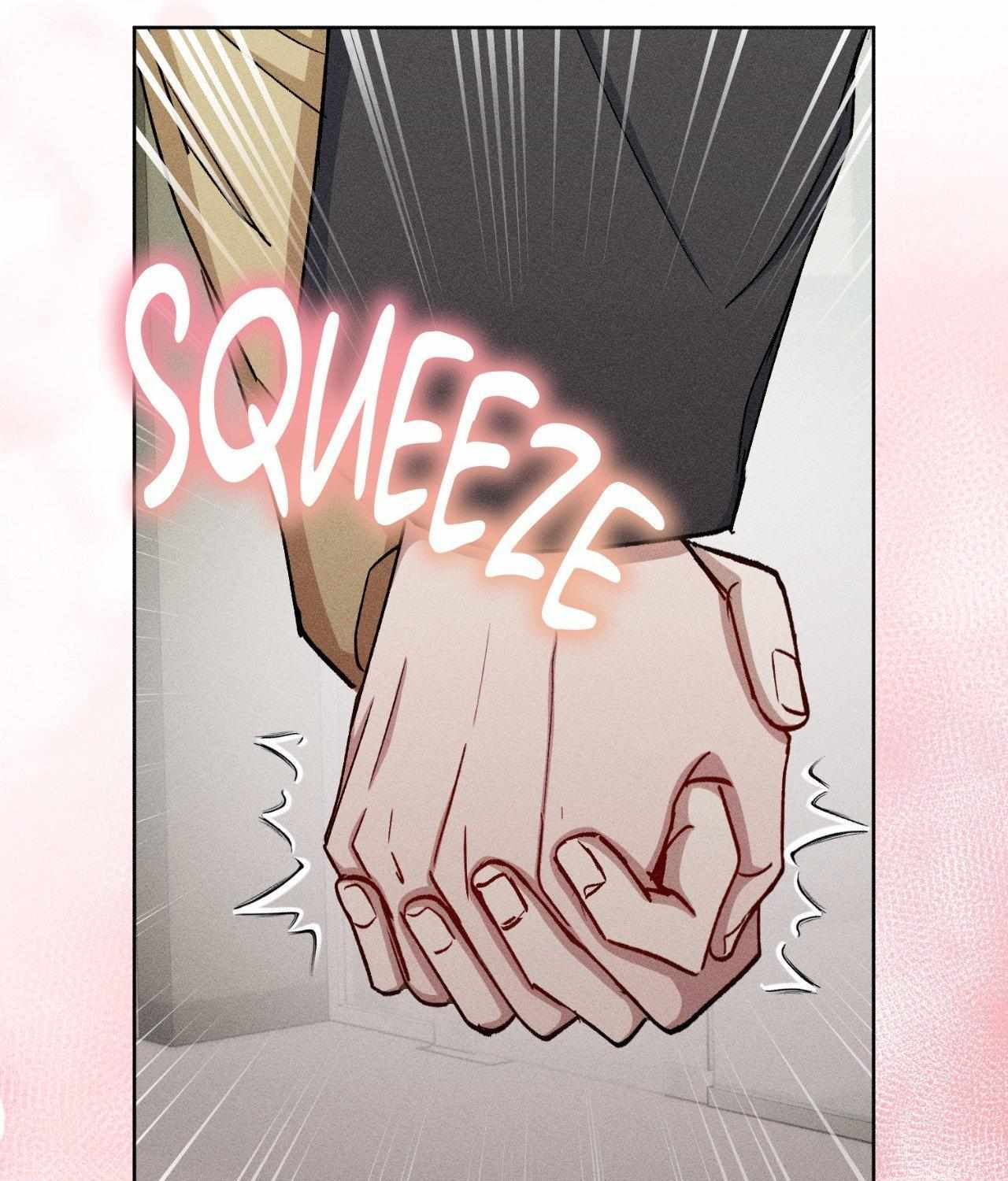 If You Want Me Chapter 67 page 113 - 