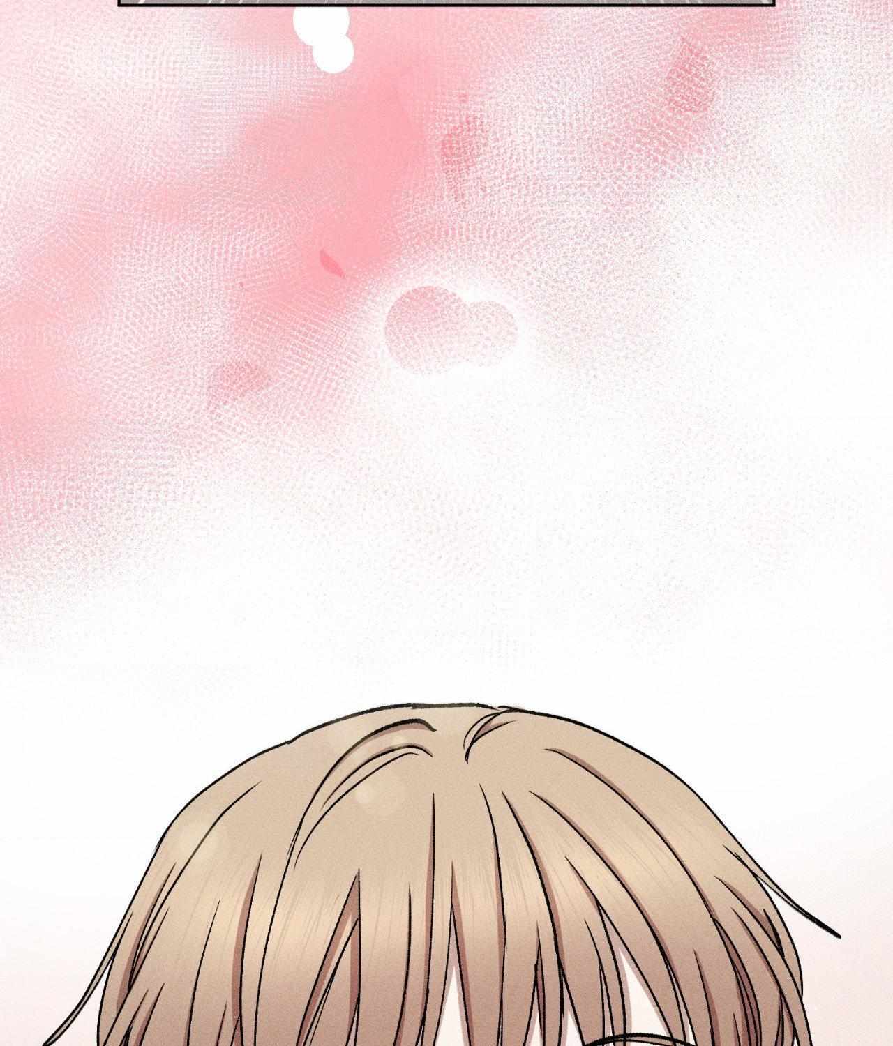 If You Want Me Chapter 67 page 114 - 