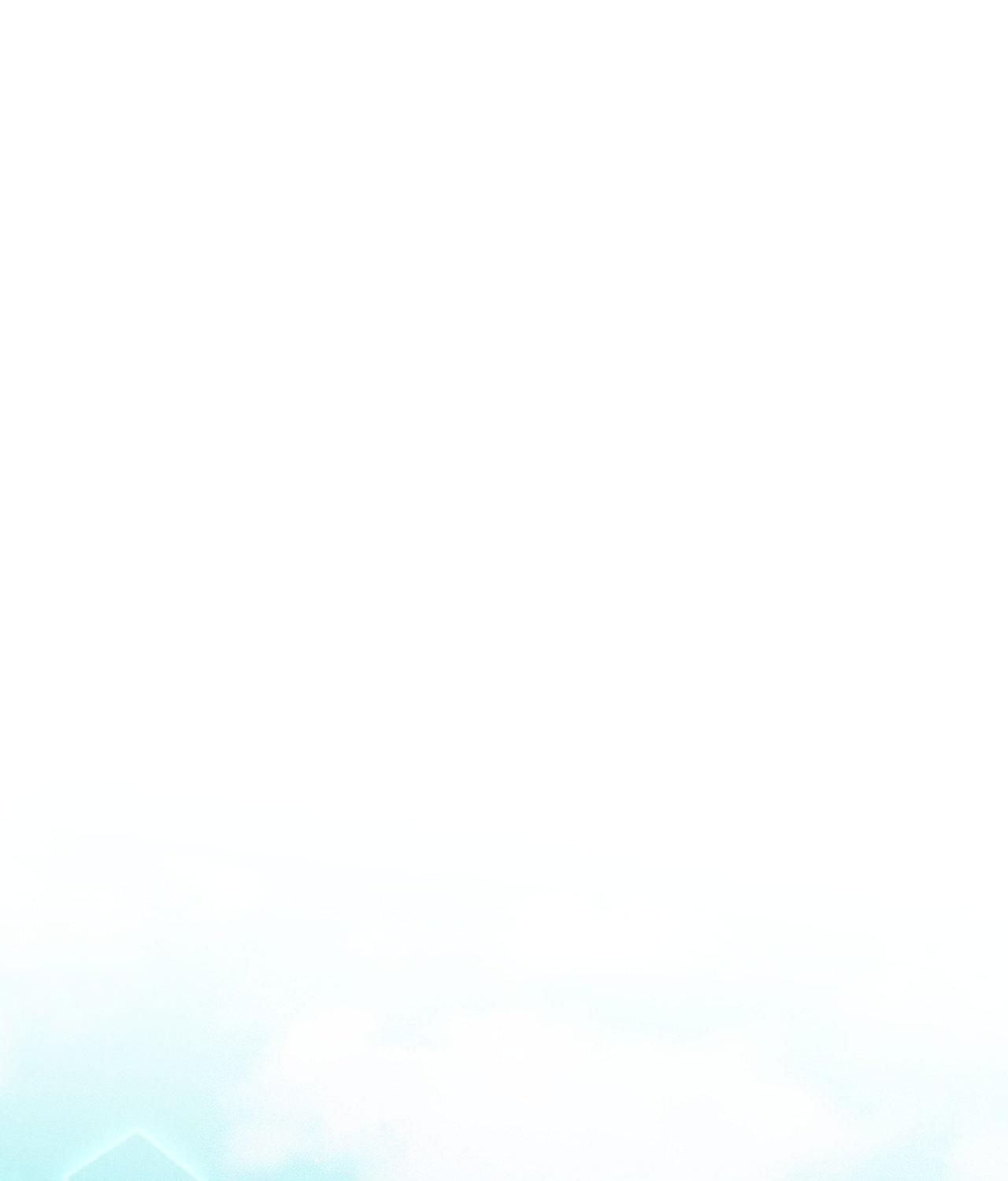 If You Want Me Chapter 67 page 14 - 