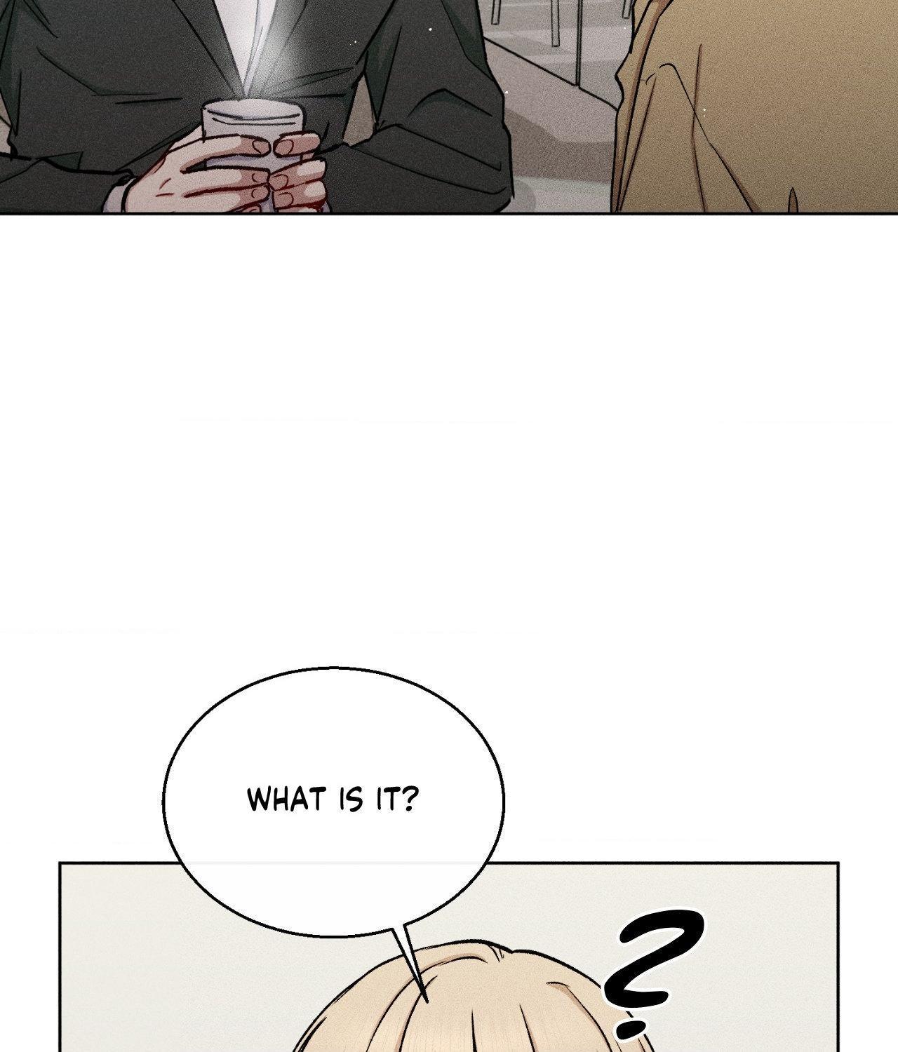 If You Want Me Chapter 67 page 29 - 