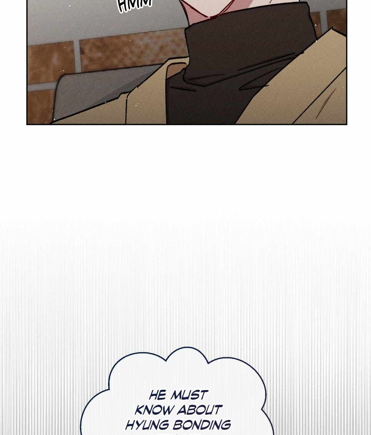 If You Want Me Chapter 67 page 34 - 