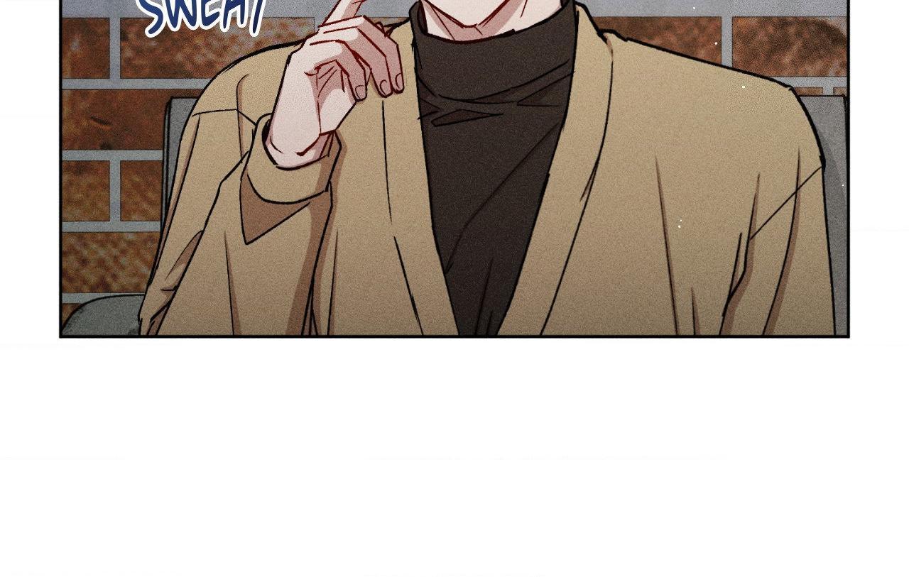 If You Want Me Chapter 67 page 38 - 