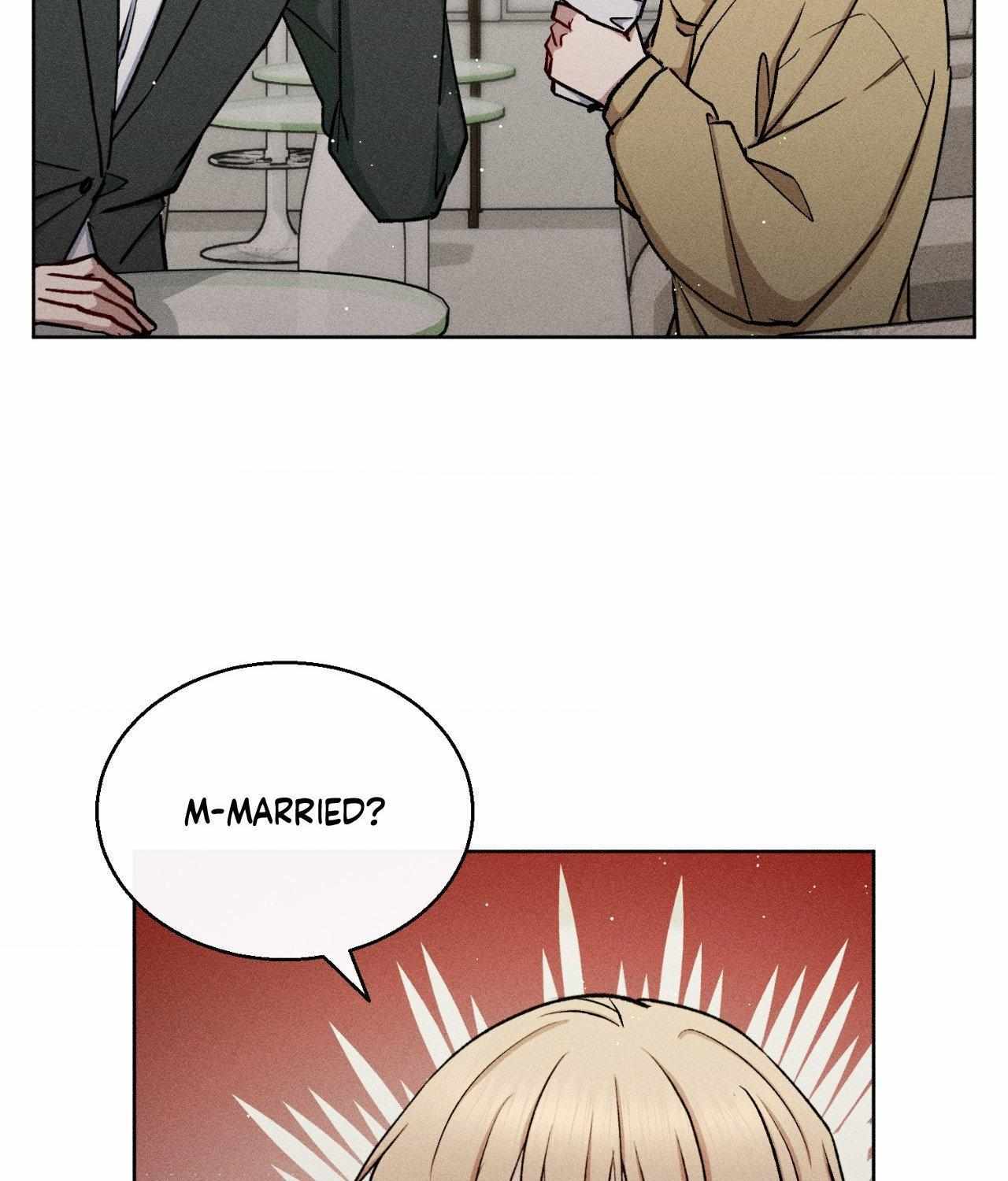 If You Want Me Chapter 67 page 42 - 