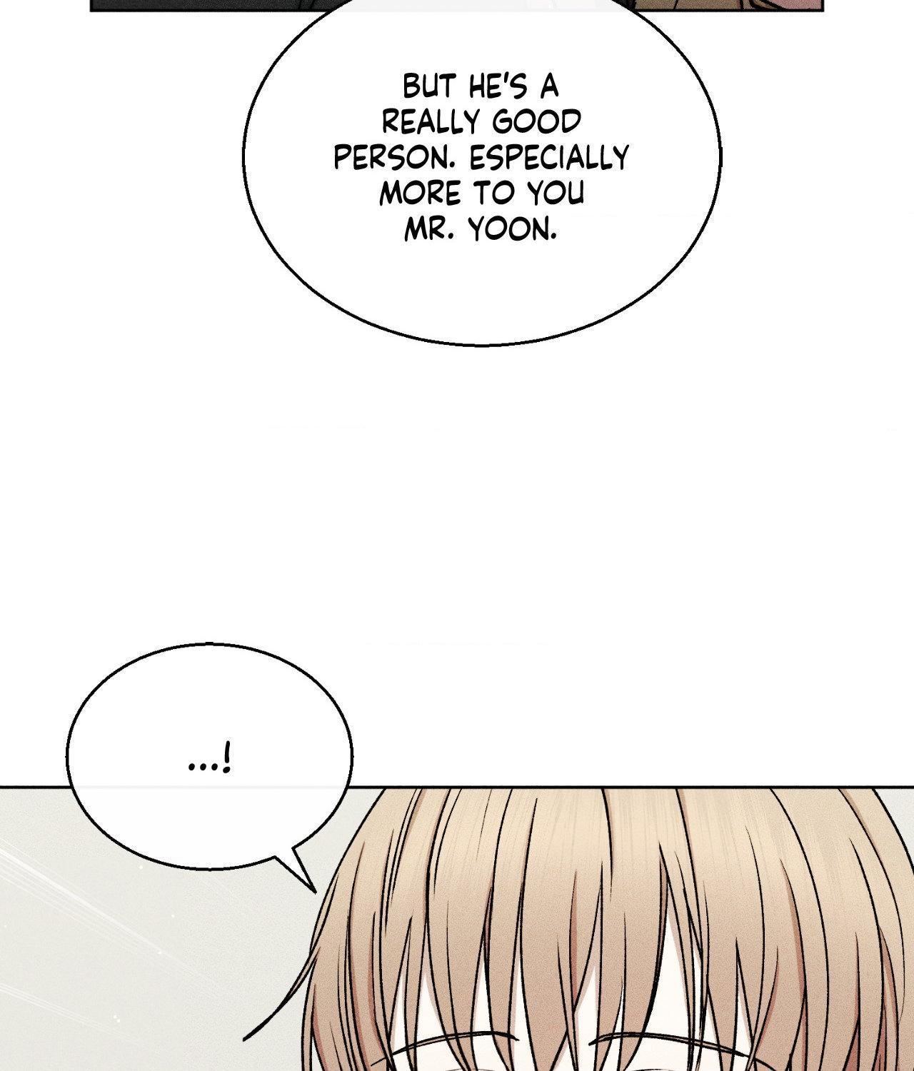 If You Want Me Chapter 67 page 47 - 