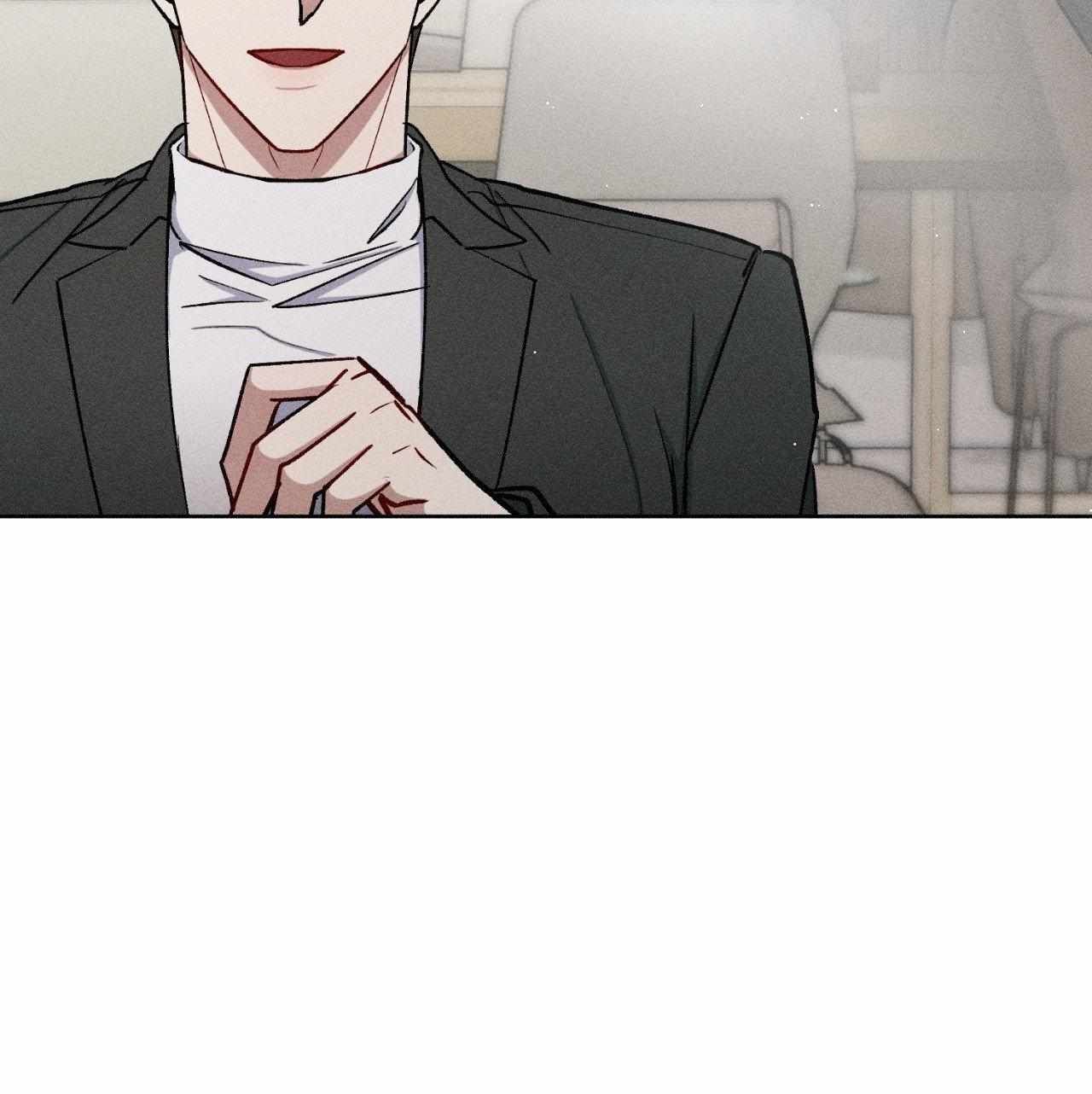 If You Want Me Chapter 67 page 52 - 