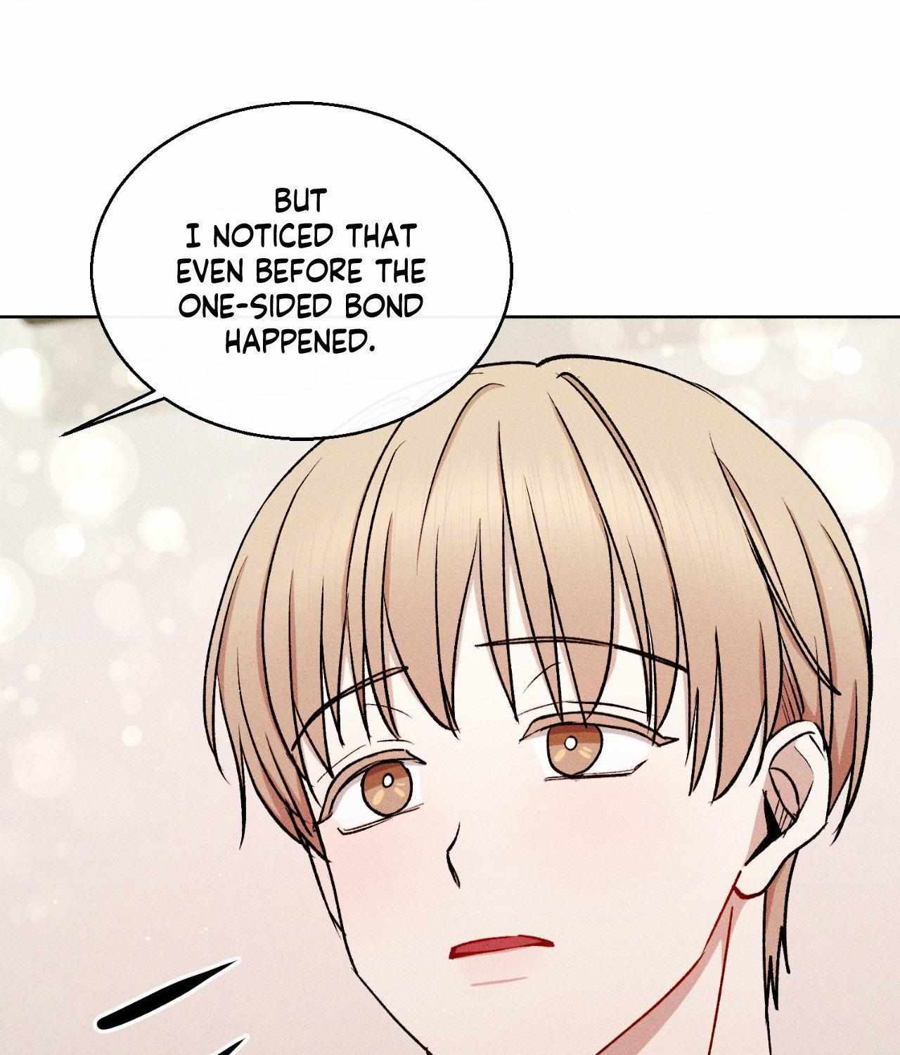 If You Want Me Chapter 67 page 53 - 
