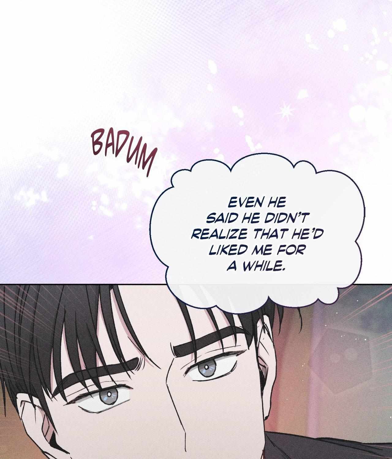 If You Want Me Chapter 67 page 56 - 