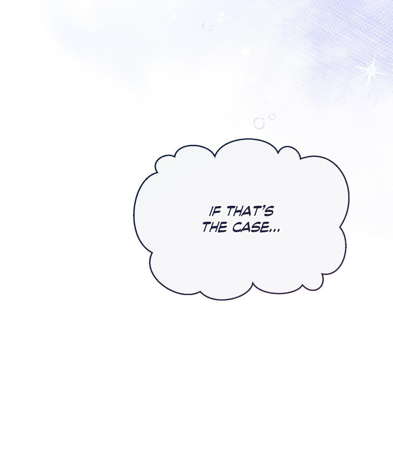 If You Want Me Chapter 67 page 59 - 