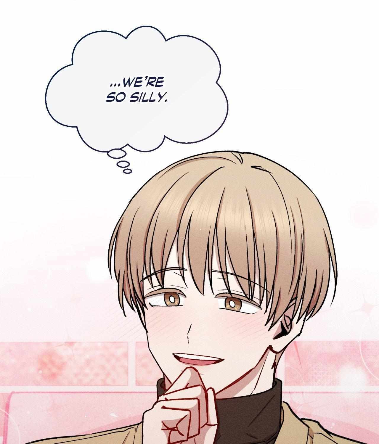 If You Want Me Chapter 67 page 60 - 