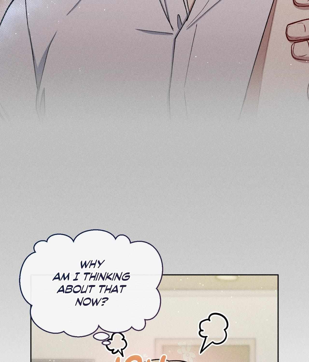 If You Want Me Chapter 67 page 7 - 