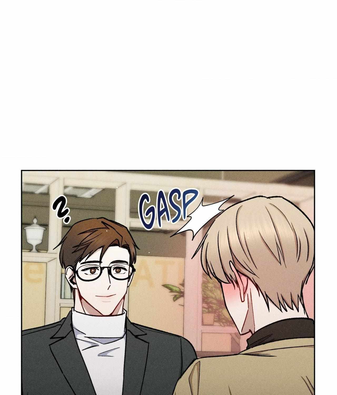 If You Want Me Chapter 67 page 62 - 