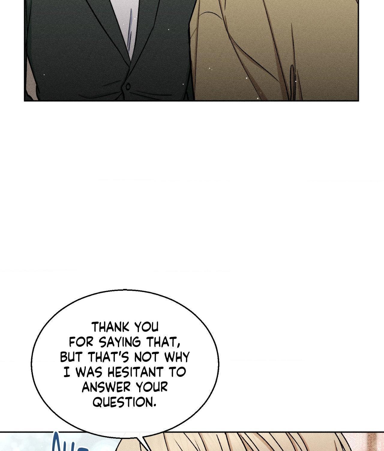 If You Want Me Chapter 67 page 63 - 
