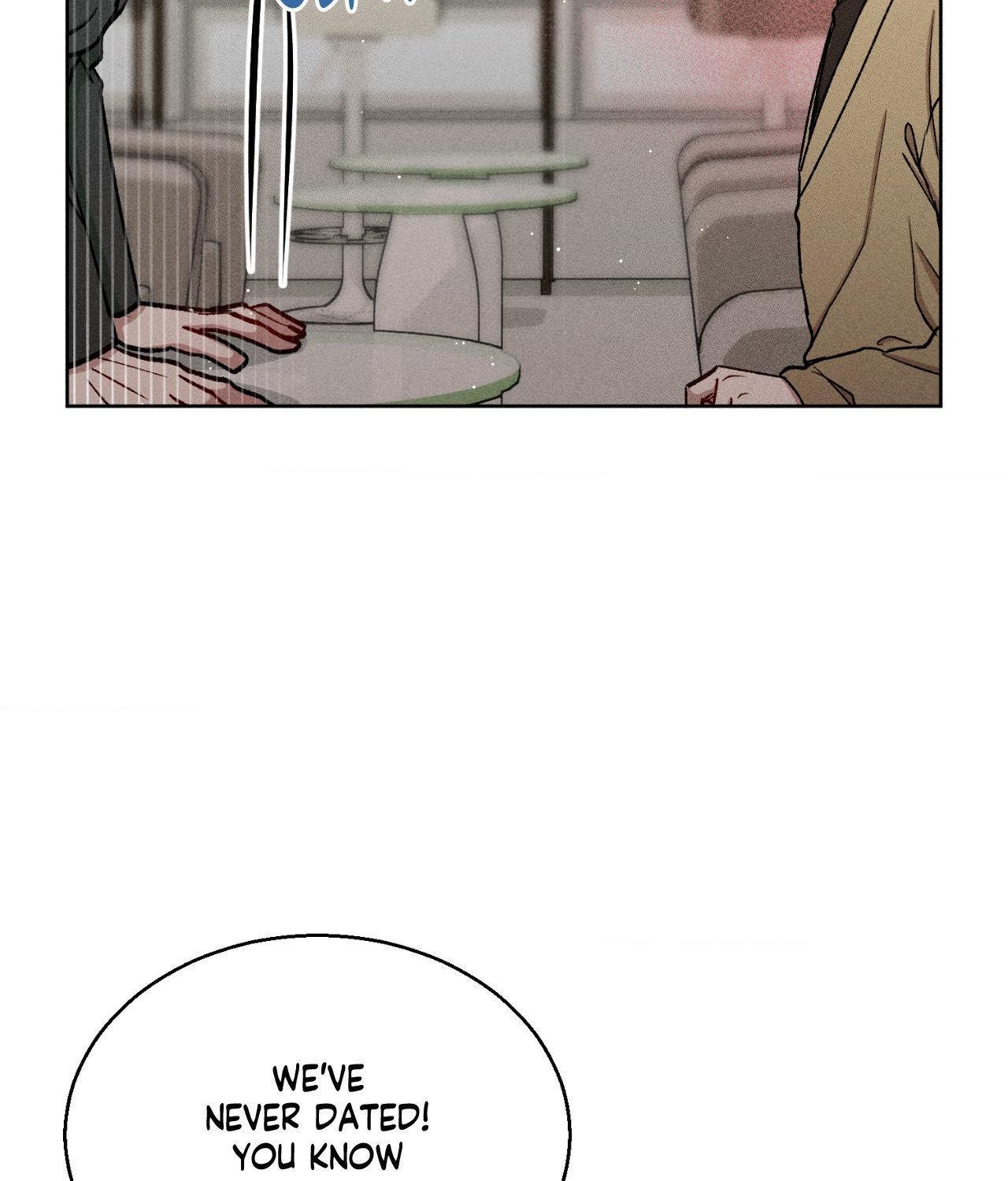 If You Want Me Chapter 67 page 66 - 