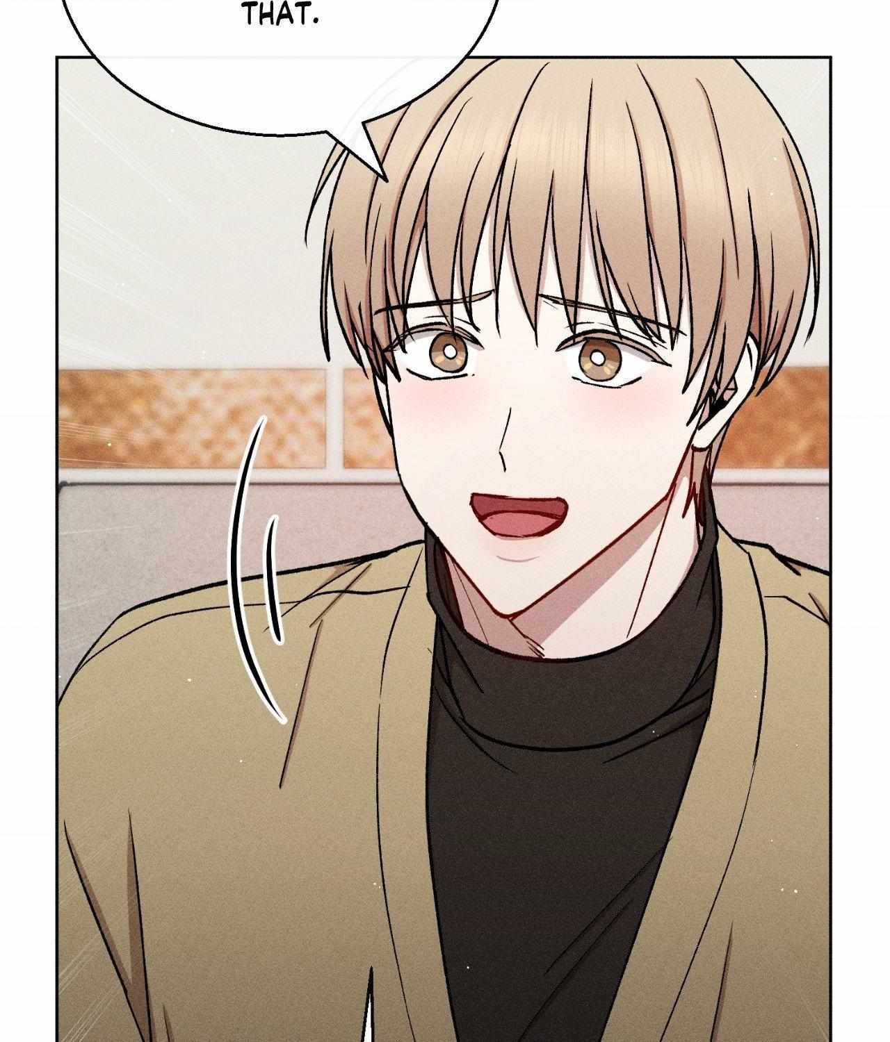 If You Want Me Chapter 67 page 67 - 