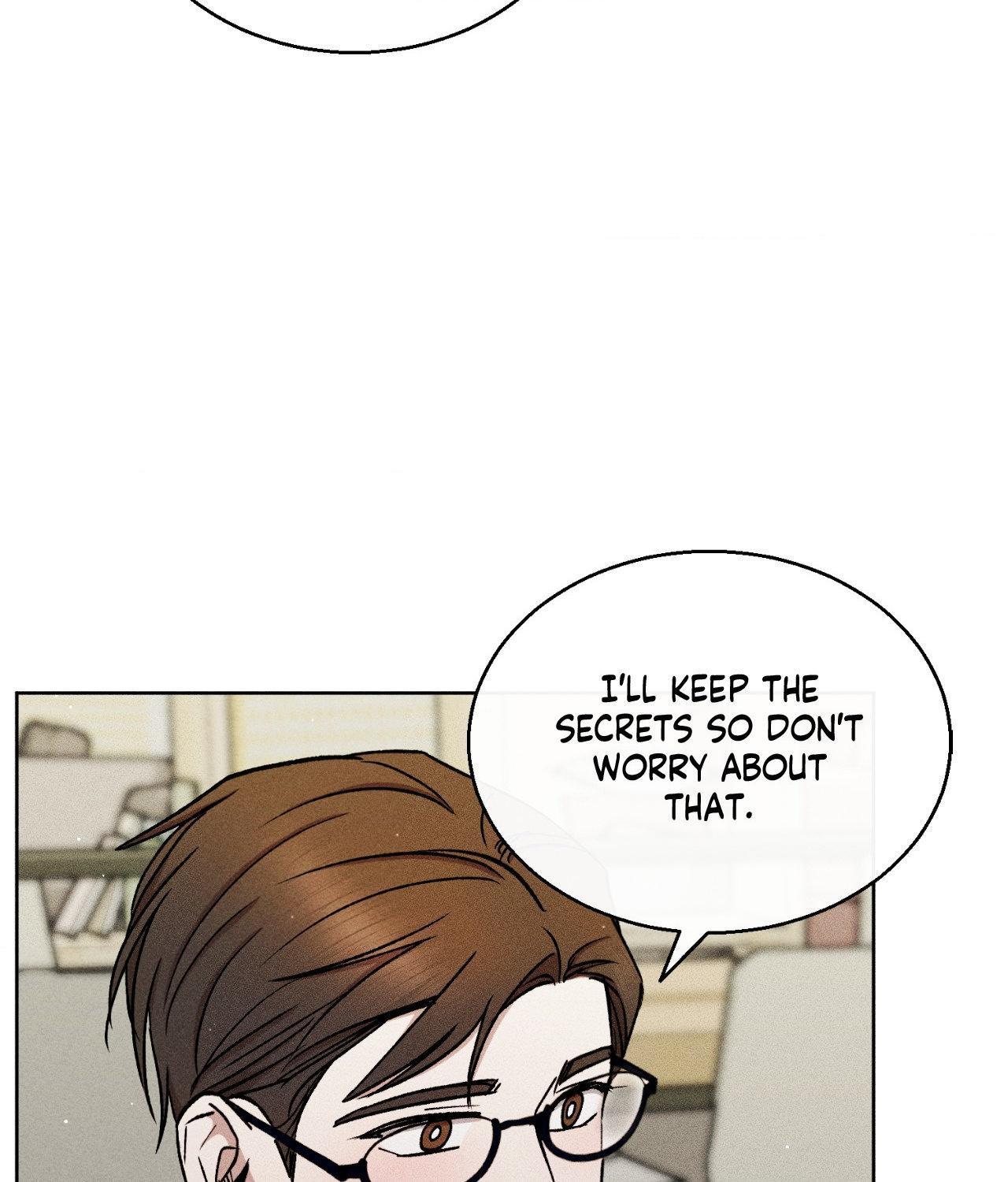 If You Want Me Chapter 67 page 73 - 