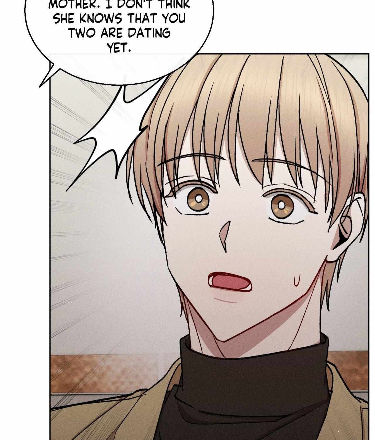 If You Want Me Chapter 67 page 75 - 