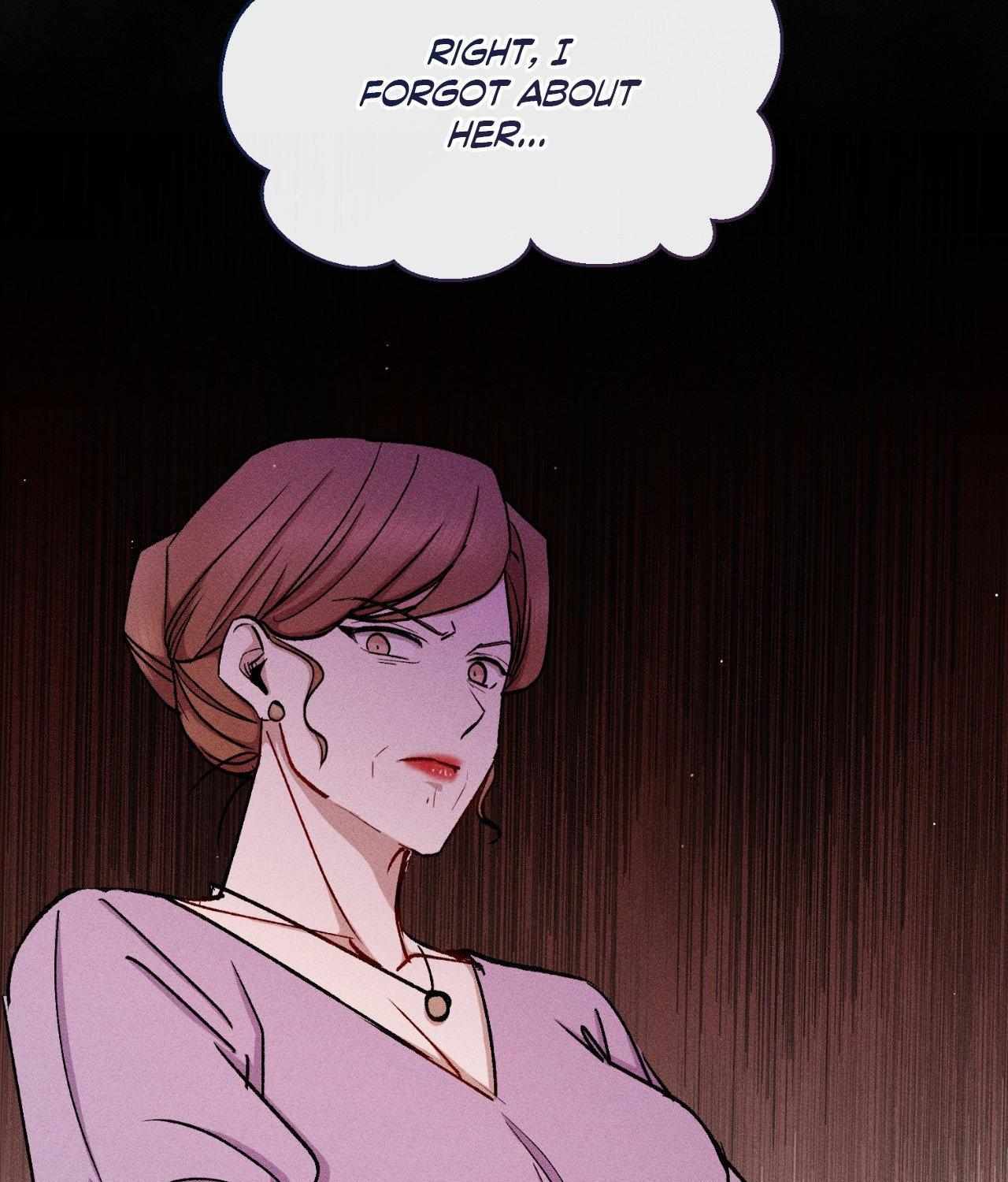 If You Want Me Chapter 67 page 77 - 