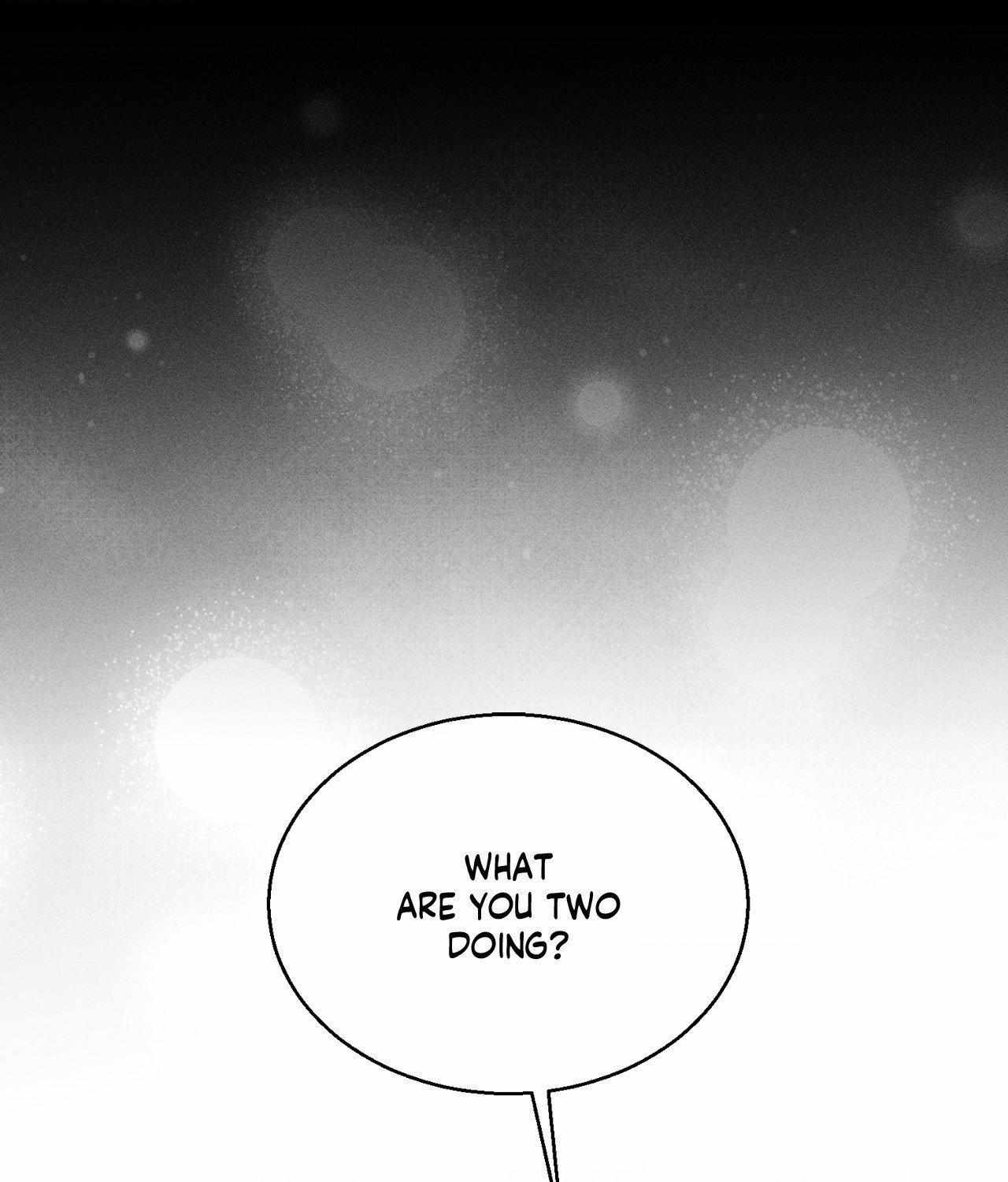 If You Want Me Chapter 67 page 80 - 