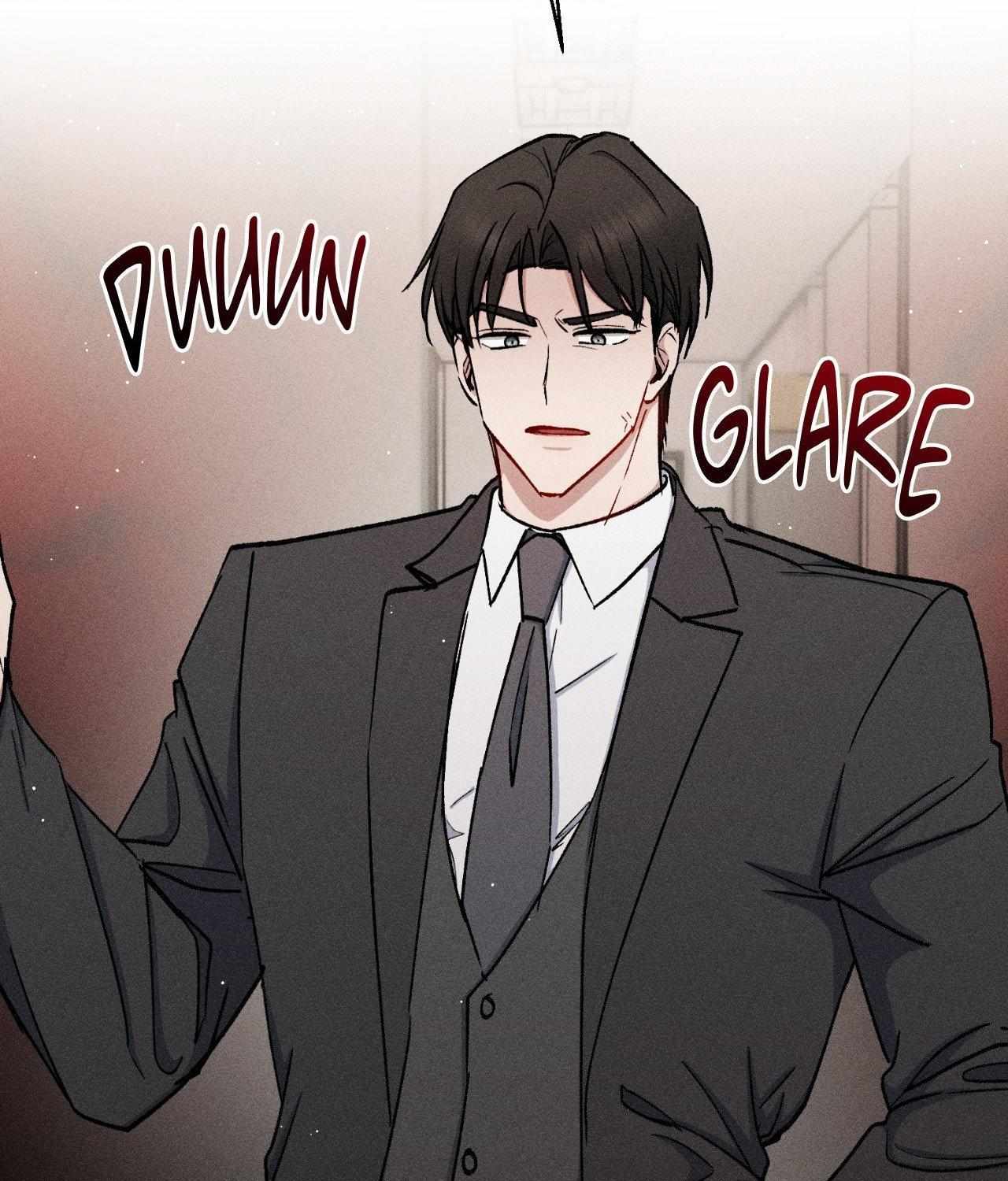 If You Want Me Chapter 67 page 81 - 