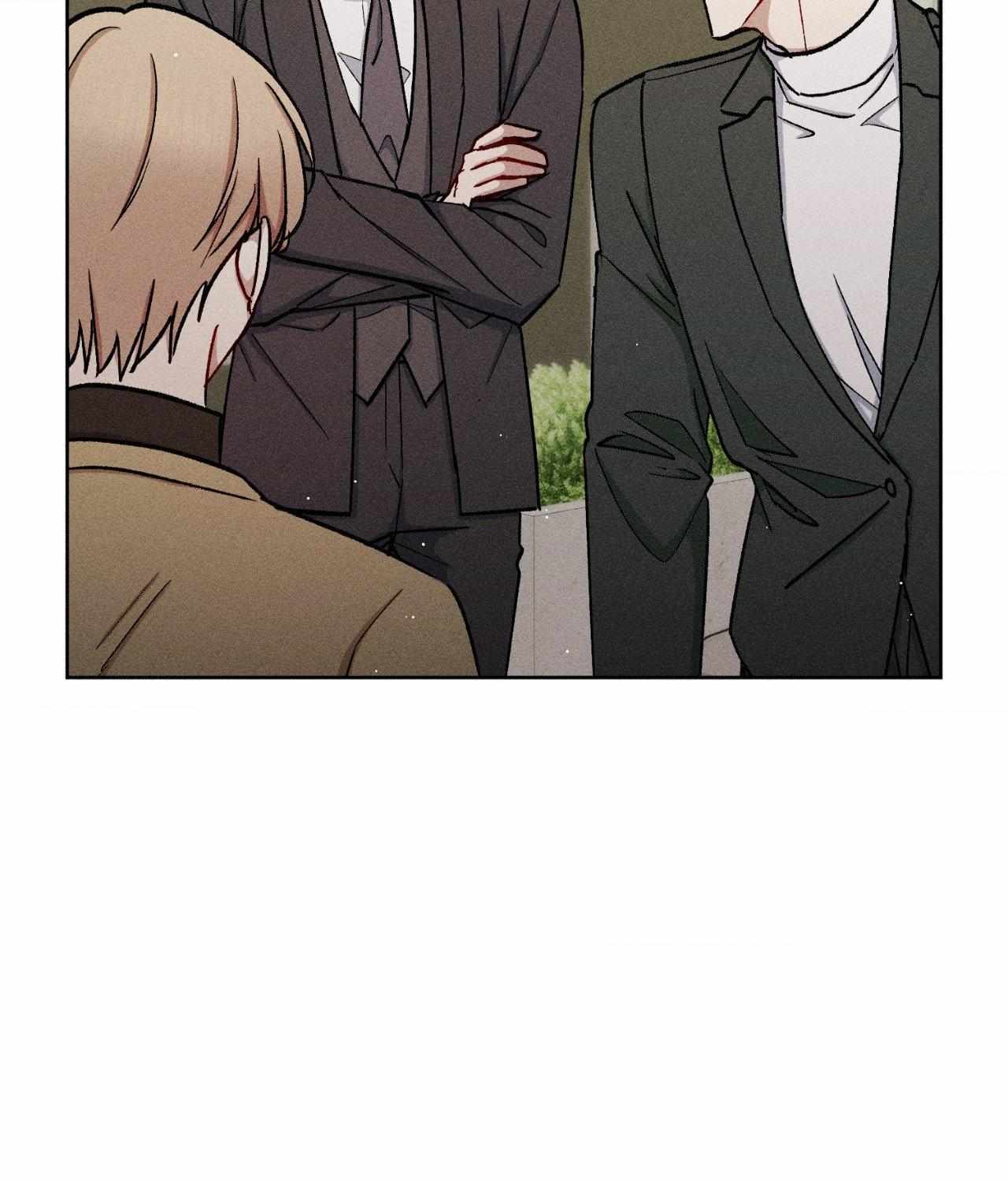 If You Want Me Chapter 67 page 83 - 