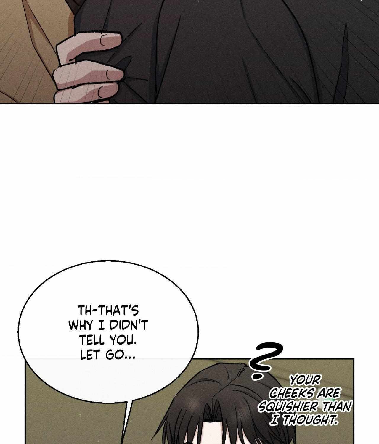 If You Want Me Chapter 67 page 88 - 