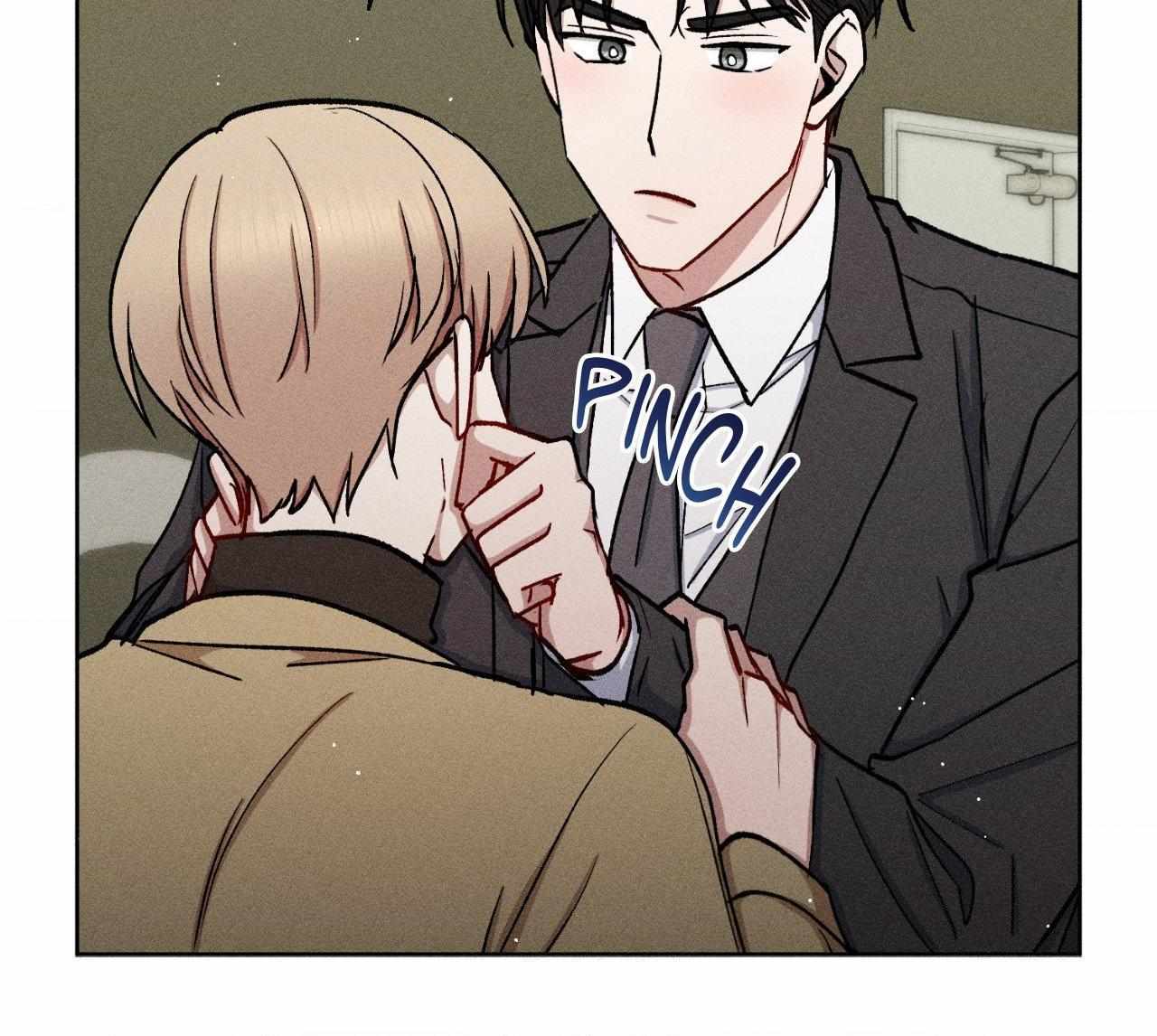 If You Want Me Chapter 67 page 89 - 