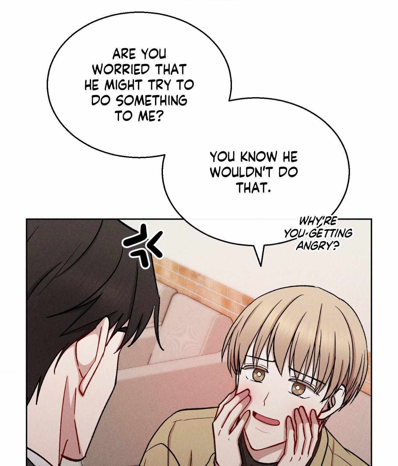 If You Want Me Chapter 67 page 93 - 