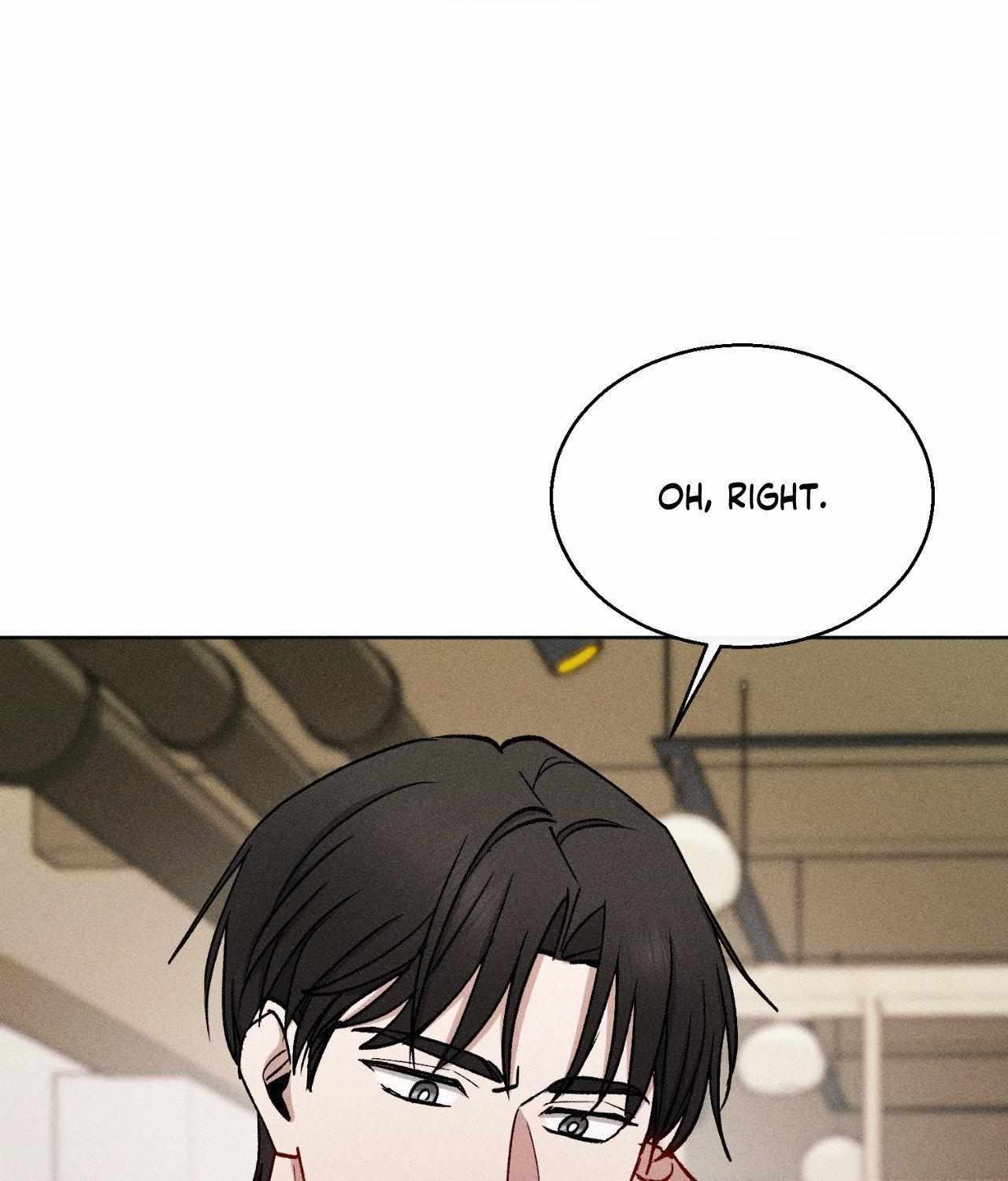 If You Want Me Chapter 67 page 97 - 