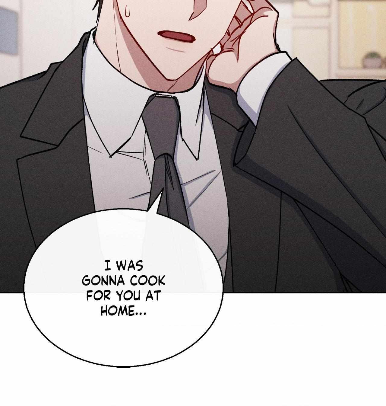If You Want Me Chapter 67 page 98 - 