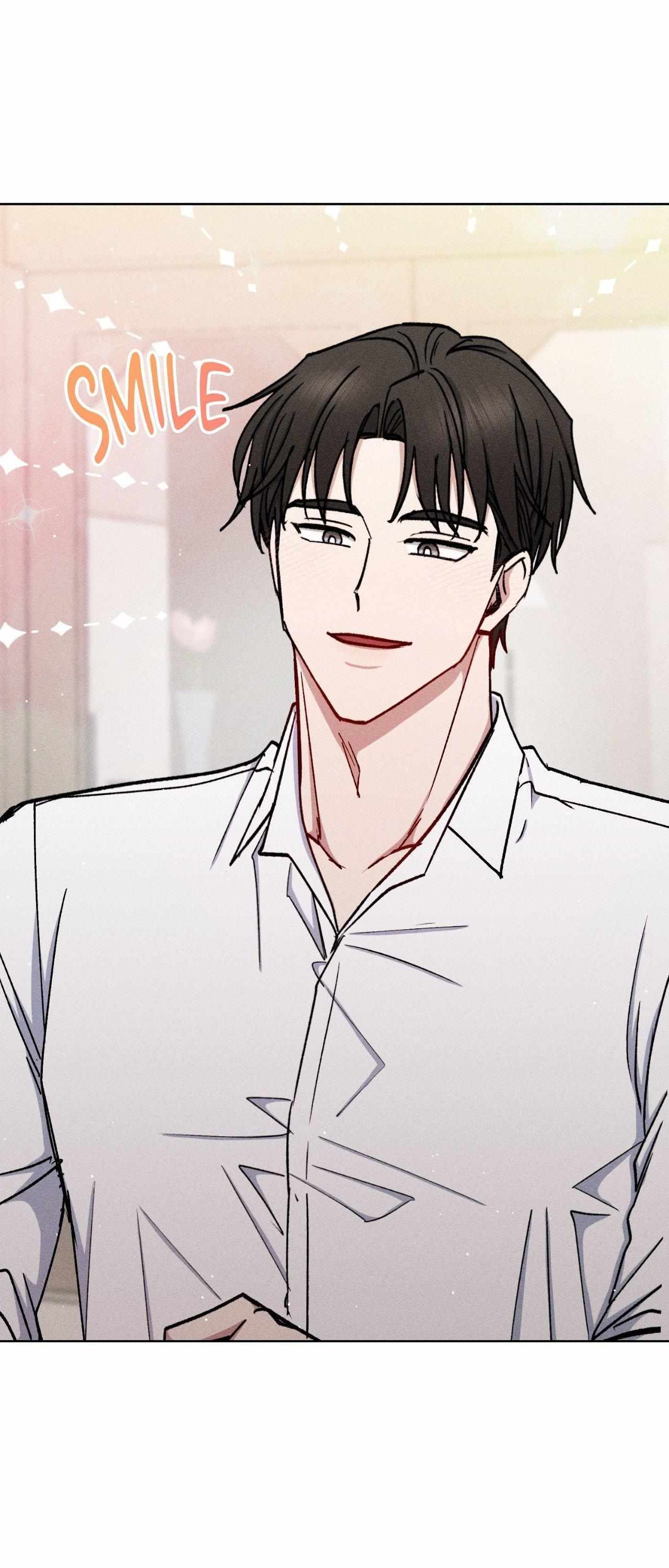 If You Want Me Chapter 68 page 51 - 