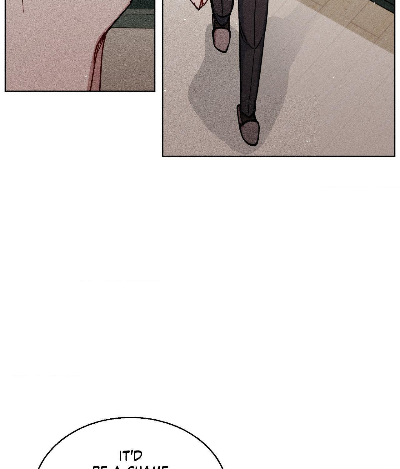 If You Want Me Chapter 69 page 2 - 