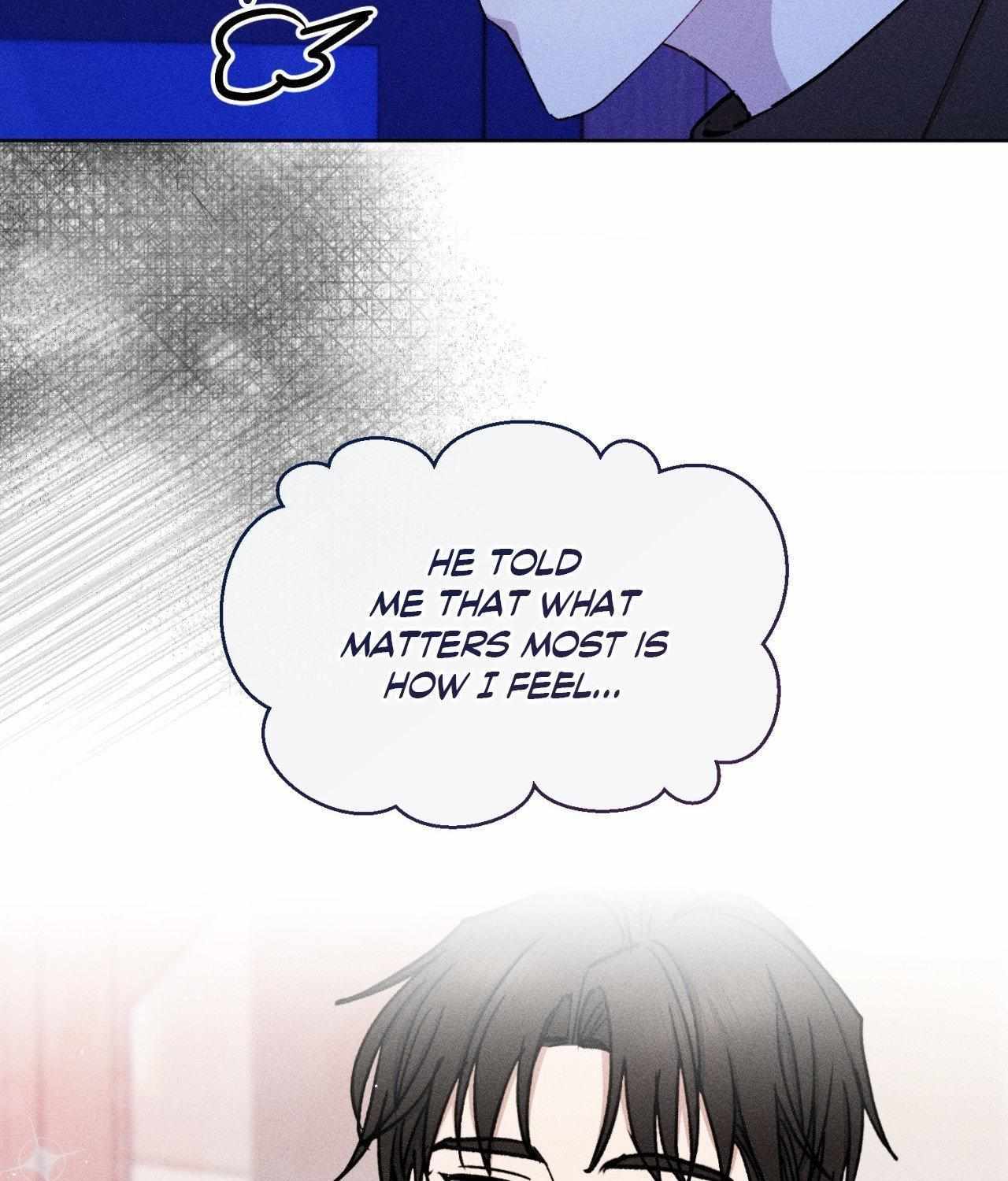 If You Want Me Chapter 69 page 104 - 