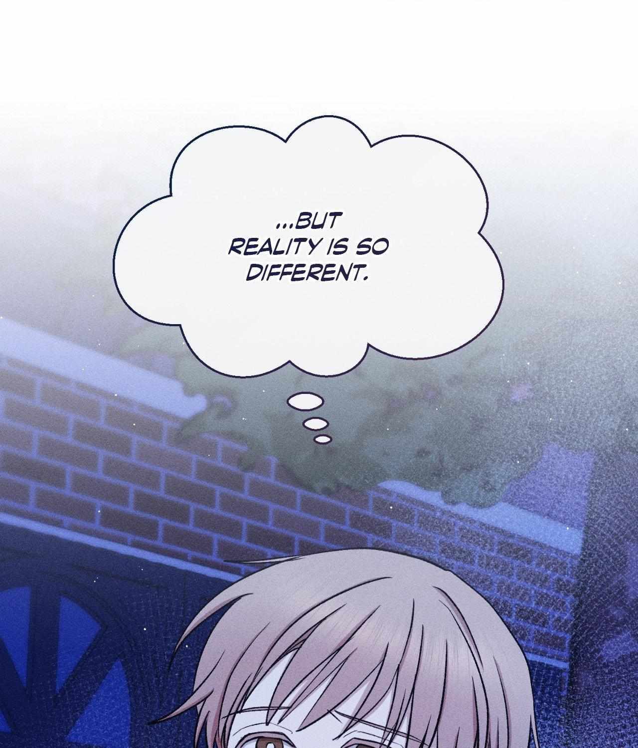 If You Want Me Chapter 69 page 106 - 
