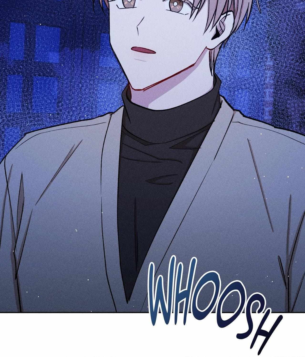 If You Want Me Chapter 69 page 107 - 