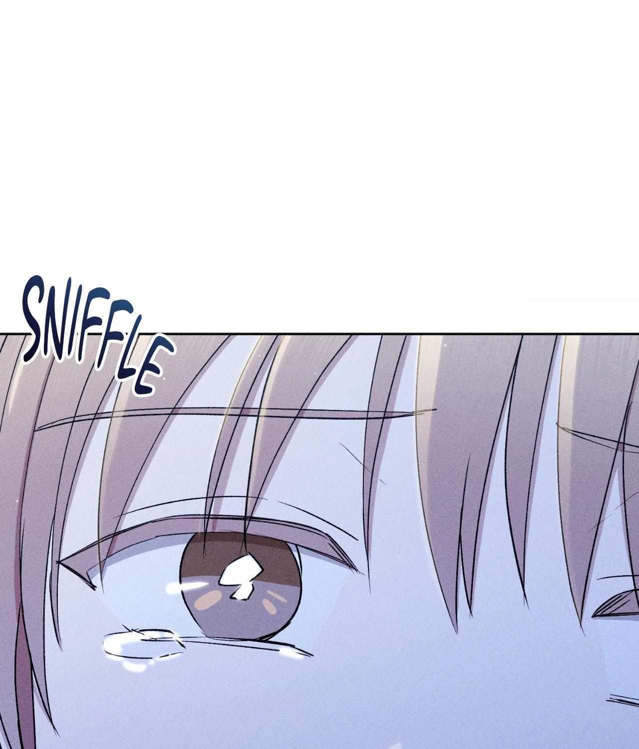 If You Want Me Chapter 69 page 109 - 