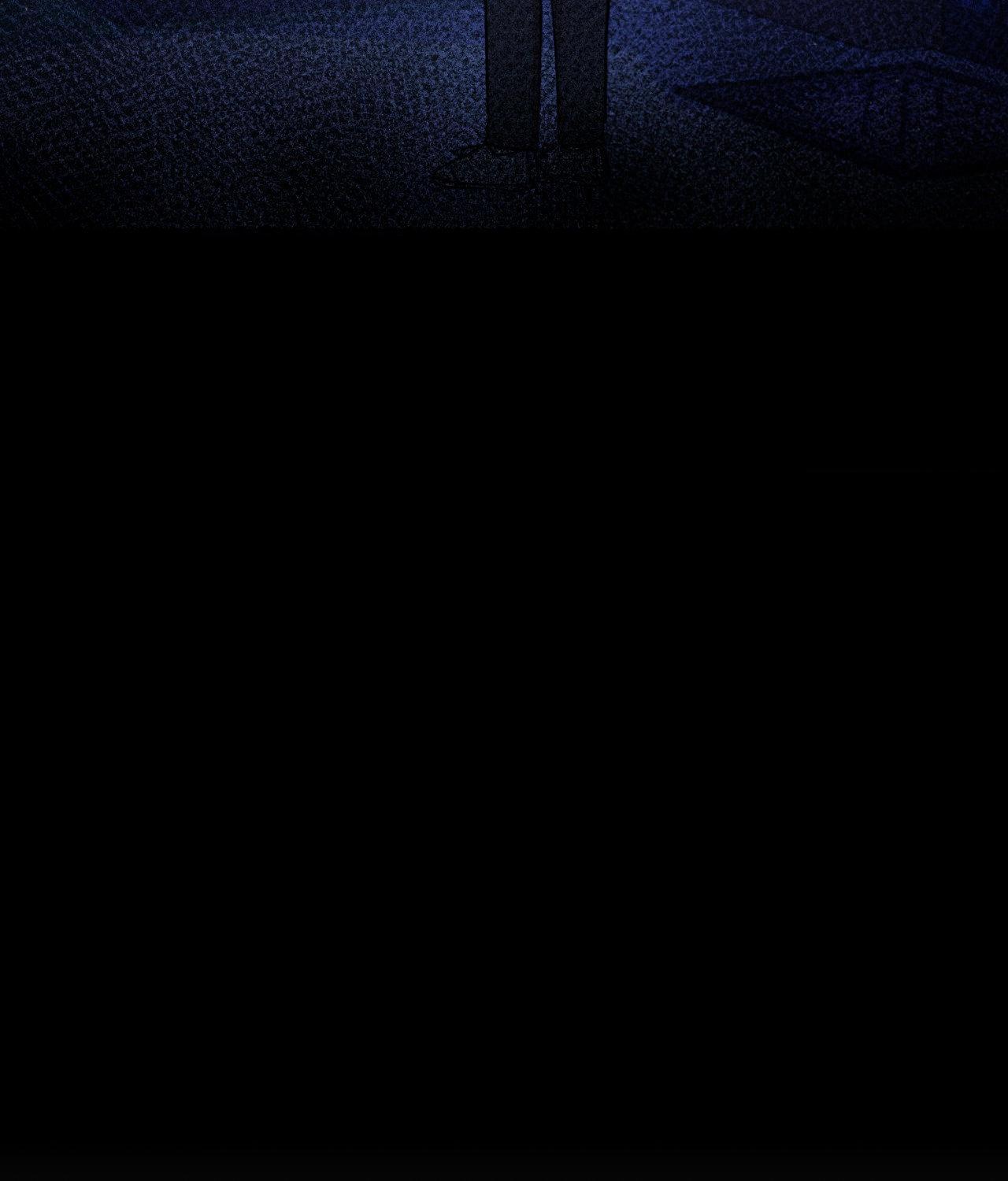If You Want Me Chapter 69 page 112 - 