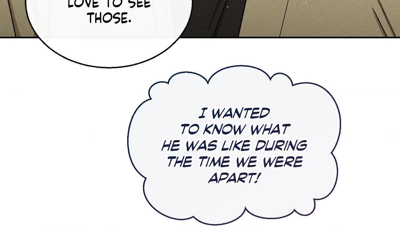 If You Want Me Chapter 69 page 29 - 