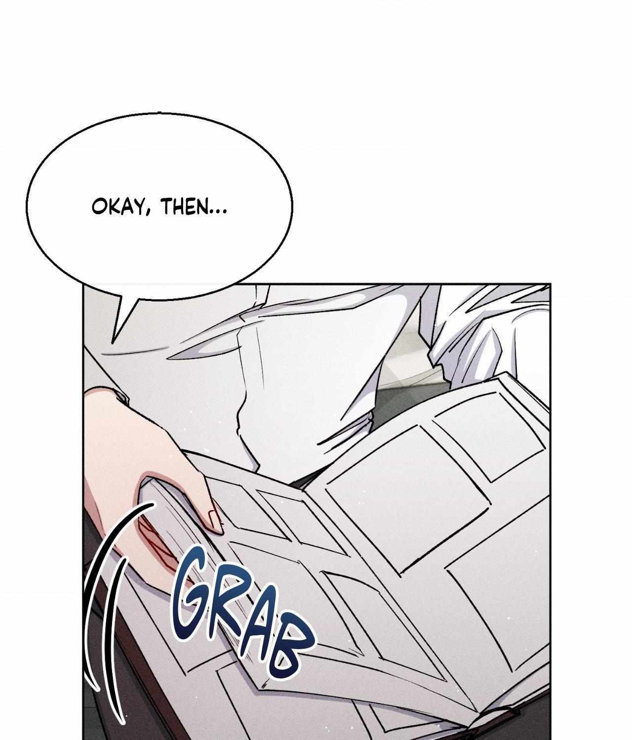 If You Want Me Chapter 69 page 30 - 