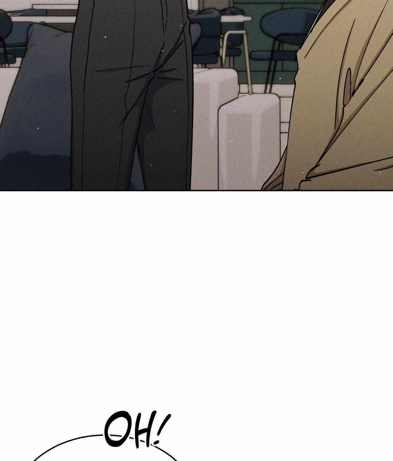 If You Want Me Chapter 69 page 4 - 