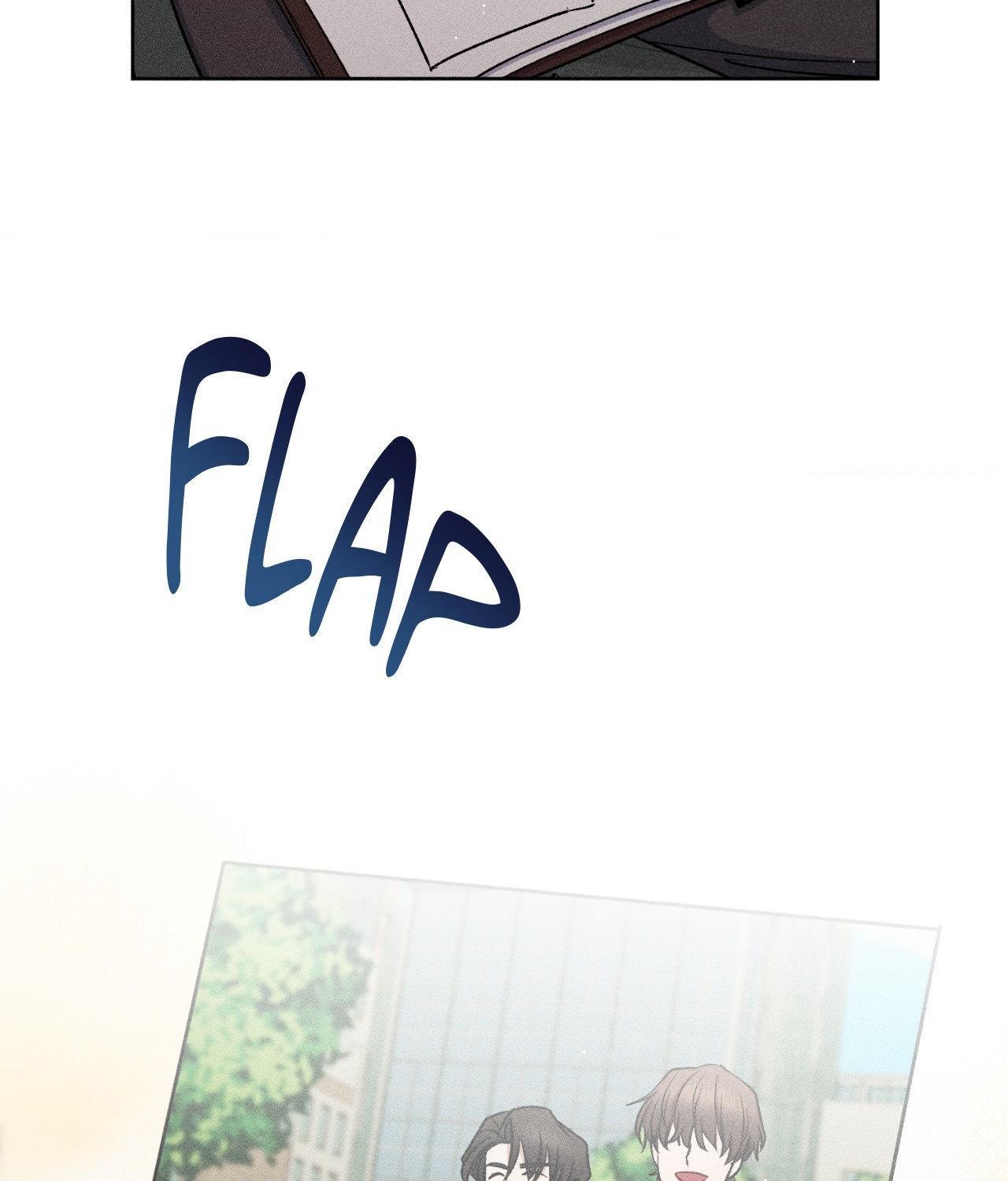 If You Want Me Chapter 69 page 31 - 